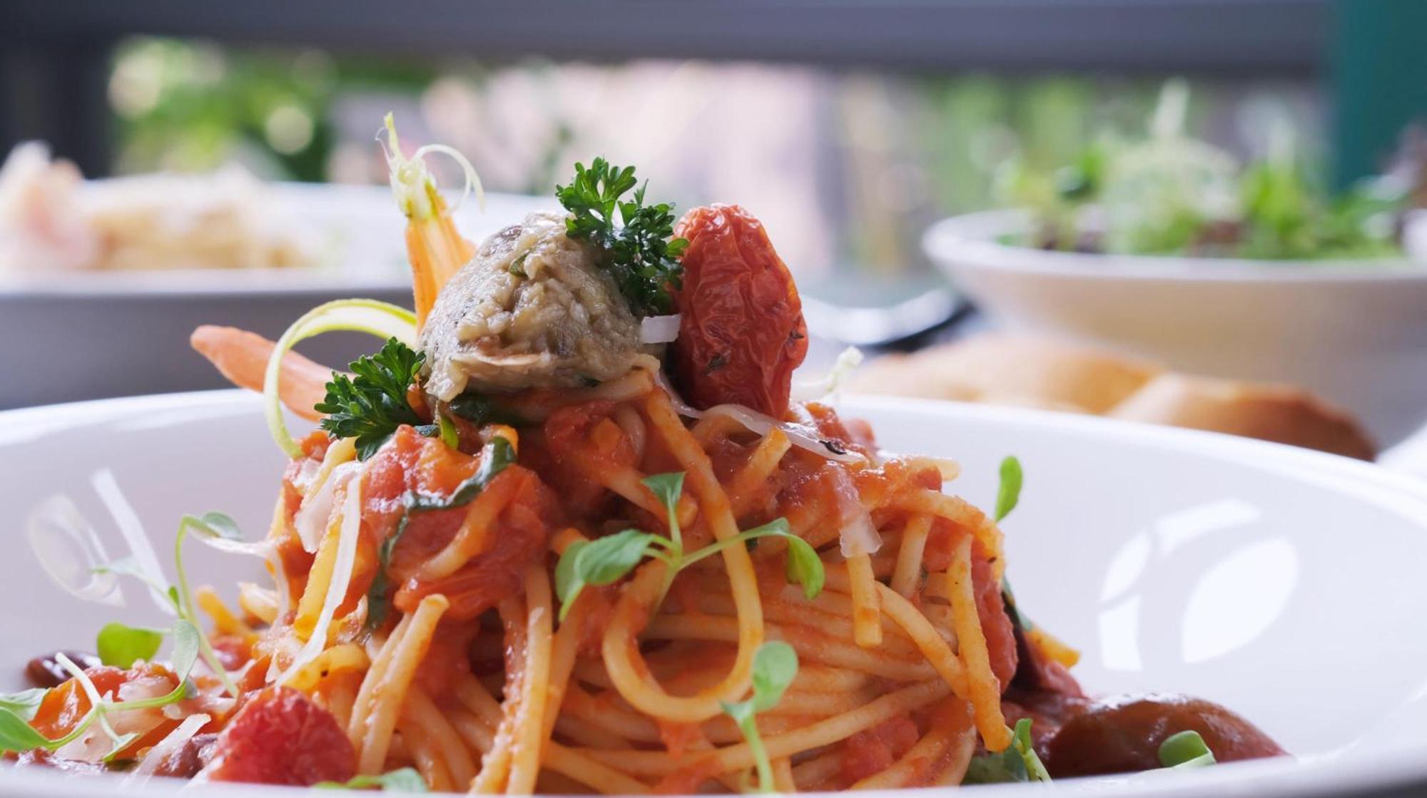 The Bloom Classic - Hotel And Bistro Ханой Екстер'єр фото